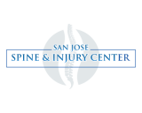 /public/logoimage/1577886089San Jose Chiropractic Spine _ Injury.png